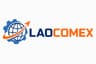 LAO COMEX Logo