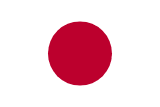 Japão
